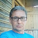 ���� ������, ���� - ��������� 7 ������� 2023 � ������ ���� ����������