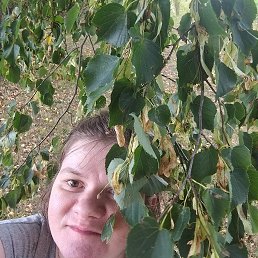 ���� �����, ������, 38 ��� - ��������� 28 ������� 2023