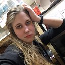 ���� ���, �����������, 26 ��� - ��������� 23 ������ 2023 � ������ ���� ����������