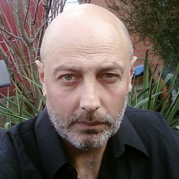 Wolf, ���������, 49 ���