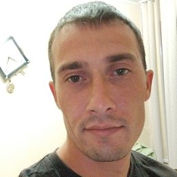 �������, �������, 35 ���