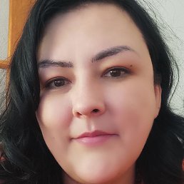 ����, ������, 51 ���