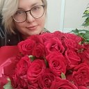 ���� ������, ������������, 43 ���� - ��������� 5 ������� 2023 � ������ ���� ����������