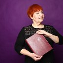 ���� ����, �����, 60 ��� - ��������� 27 ������� 2023