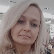 �����, 52 ����, ������