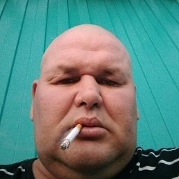 , , 42 