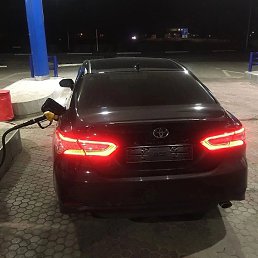 ����, ������, 25 ���