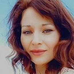Alesia, ������, 41 ���