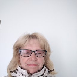 ���� ��������, ���������, 64 ���� - ��������� 7 ��� 2023