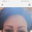 ���� �������, ����� - ��������� 13 ��� 2023 � ������ ���� ����������