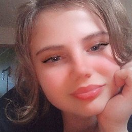 ��������, �����-���������, 22 ����