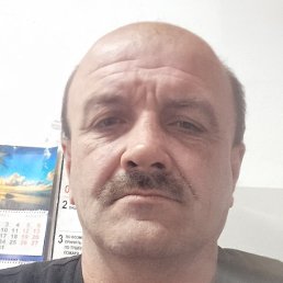 Valera, , 51 