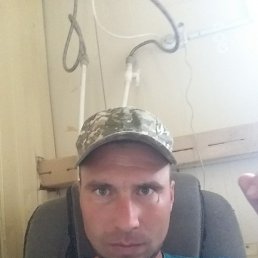 ���������, ������, 35 ���