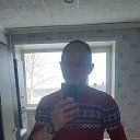 ���� �������, ������, 52 ���� - ��������� 10 ������� 2023