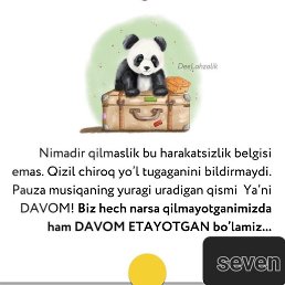 Zafarbek, �����, 40 ���