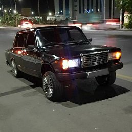 Doston, �������, 30 ���