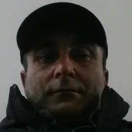 , , 45 