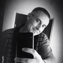 ���� Igor Kh., ���������, 48 ��� - ��������� 26 ����� 2023