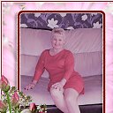 ���� T������, �����������, 68 ��� - ��������� 28 ����� 2023 � ������ ���� ����������