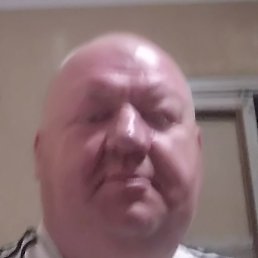 ��������, �����������, 49 ���