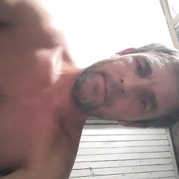 , , 46 