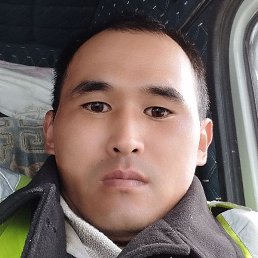 ������ 98, ������, 31 ���