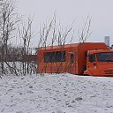  , , 42  -  16  2023    -43118 