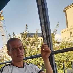 Arsen, ������, 52 ����