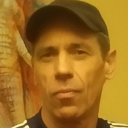 ����, �������, 59 ���