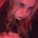 ���� ��������, ����, 29 ��� - ��������� 3 ���� 2023 � ������ ���� ����������