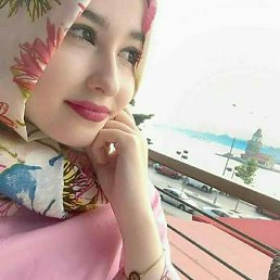 ������, �������, 37 ���