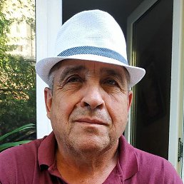 Pavel, �������, 52 ����