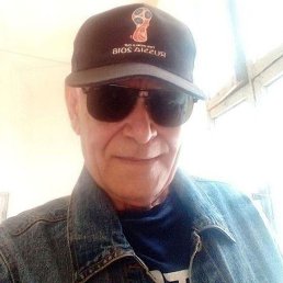 ���� ���, �����, 56 ��� - ��������� 23 ���� 2023