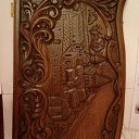 ���� �����, ������, 56 ��� - ��������� 7 ���� 2023 � ������ ���� ����������