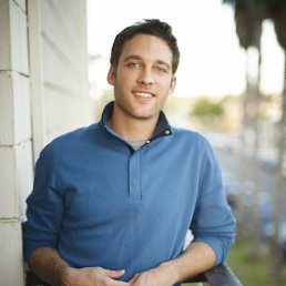 ���� ����, ������������, 45 ��� - ��������� 1 ������� 2023