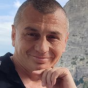 Igor, 49 , 