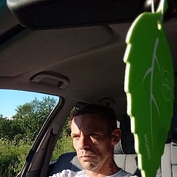 ������, �����-���������, 43 ����