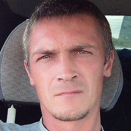 �����, ������, 41 ���