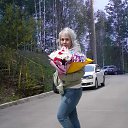  ***  ***,  -  17  2023    
