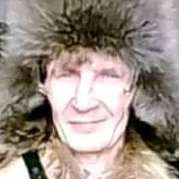 ��������, ������, 56 ���