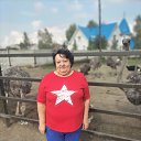 ���� �������, ��������� - ��������� 25 �������� 2023 � ������ ���� ����������