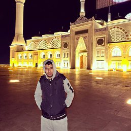 Otabek, �����, 35 ���