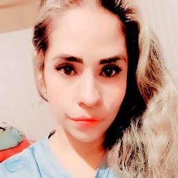 Angi, ������ �����, 42 ����