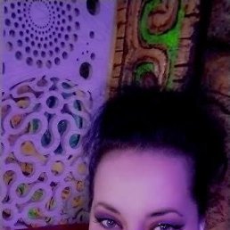 ���� �������, �������, 50 ��� - ��������� 7 ���� 2023