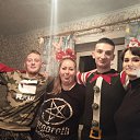 ���� ������, ������, 31 ��� - ��������� 28 ������� 2023 � ������ ���� ����������