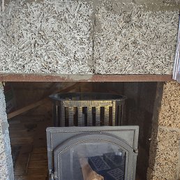 ���� ������, �������, 44 ���� - ��������� 14 ������� 2023