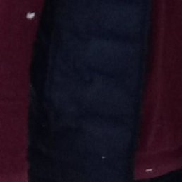 �������, ������, 24 ����