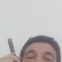  Saloxiddin, , 37  -  11  2023    