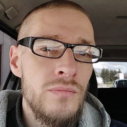 Aurimas, �������, 46 ���