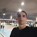 ���� �����, �����������, 34 ���� - ��������� 1 ����� 2023 � ������ ���� ����������